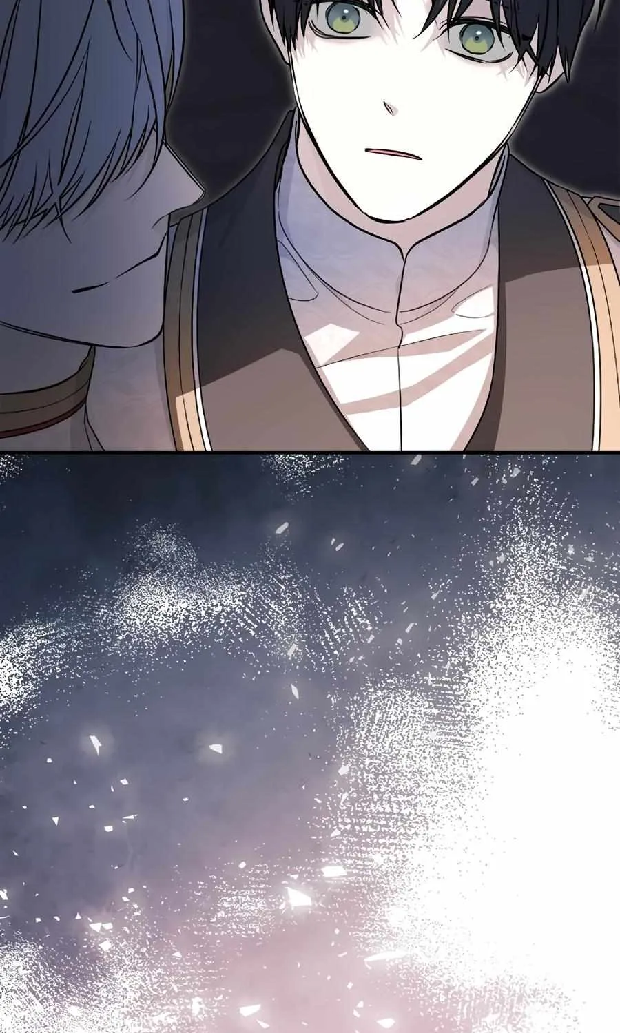 Read Eternal Contract chapter 118 image 53 on Lezhin