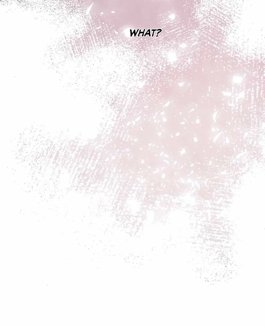 Read Eternal Contract chapter 118 image 54 on Lezhin