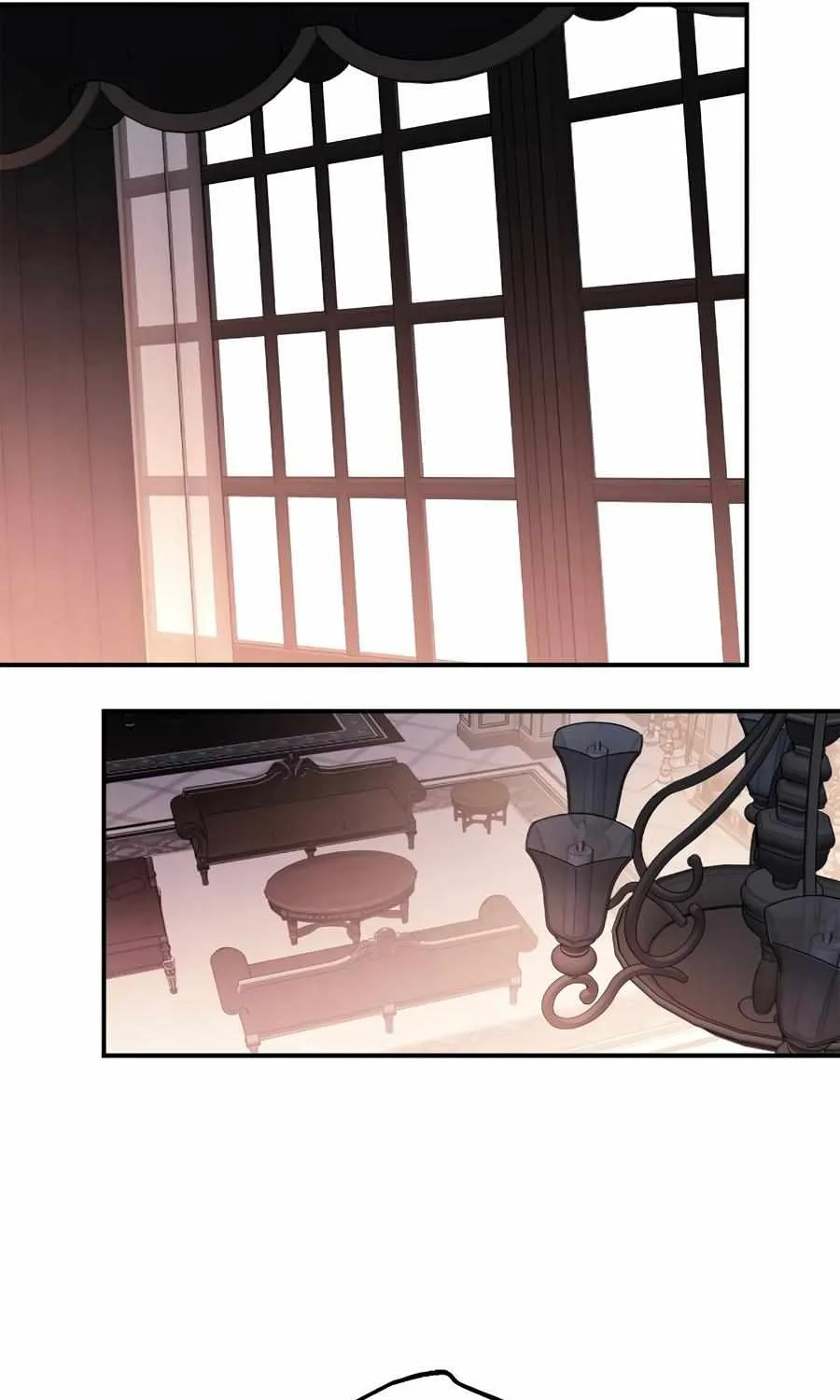 Read Eternal Contract chapter 118 image 55 on Lezhin