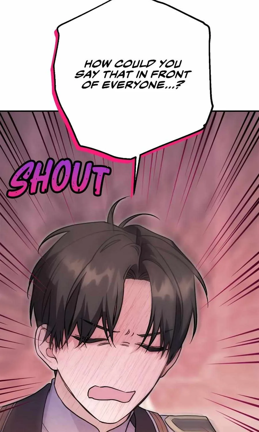 Read Eternal Contract chapter 118 image 56 on Lezhin