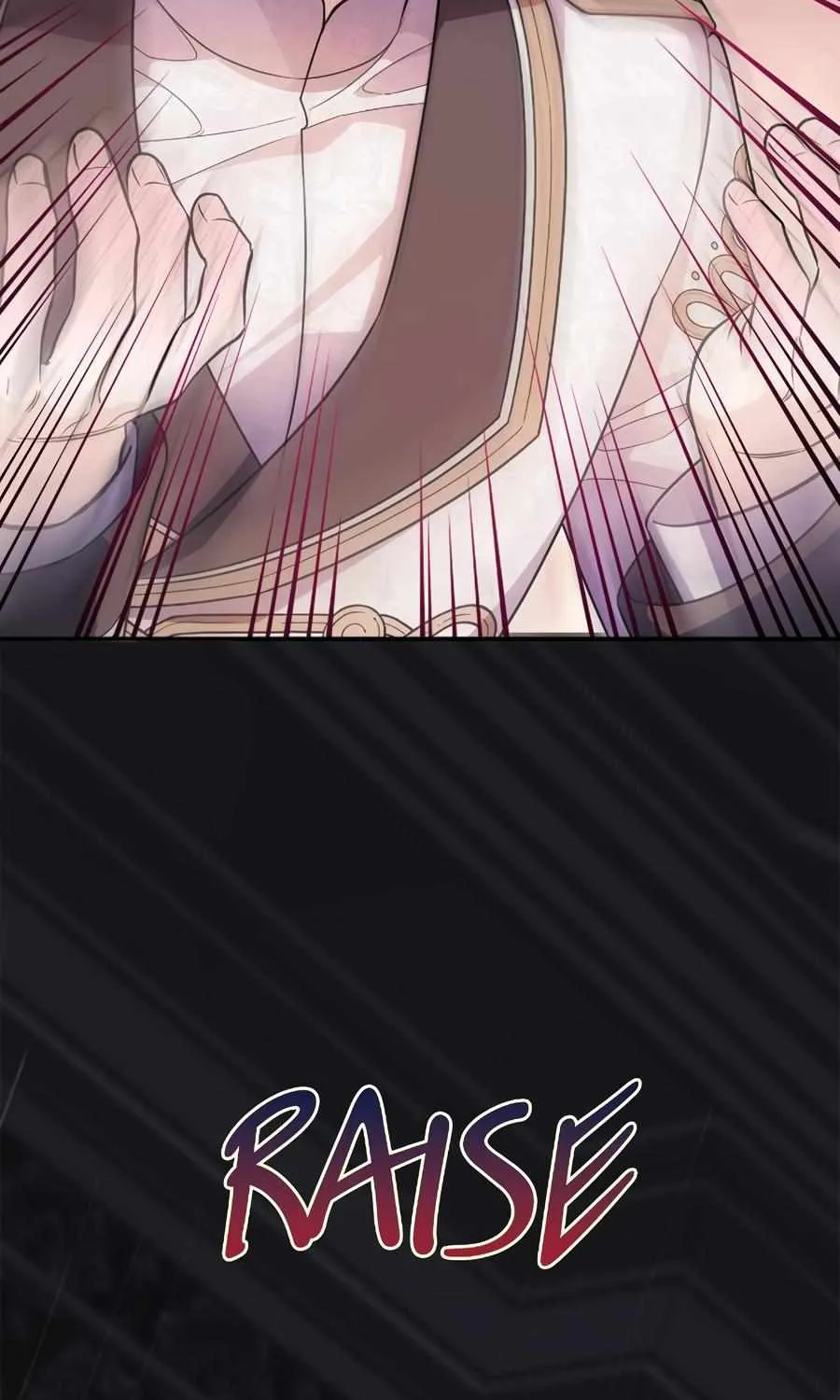 Read Eternal Contract chapter 118 image 57 on Lezhin