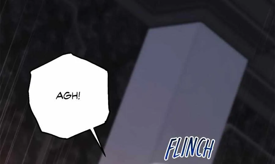 Read Eternal Contract chapter 118 image 58 on Lezhin