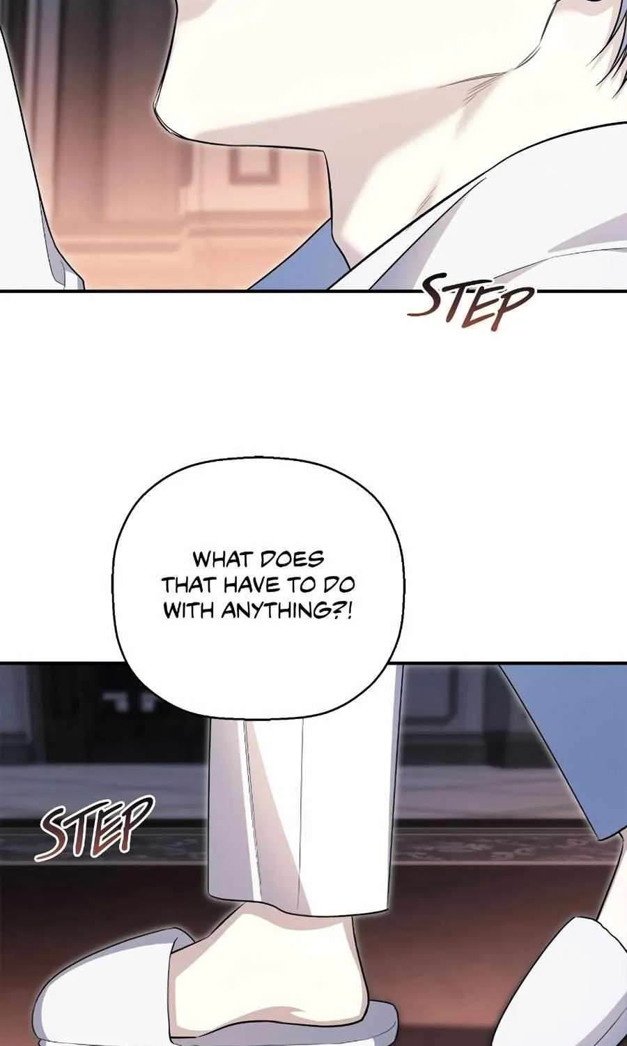 Read Eternal Contract chapter 118 image 61 on Lezhin