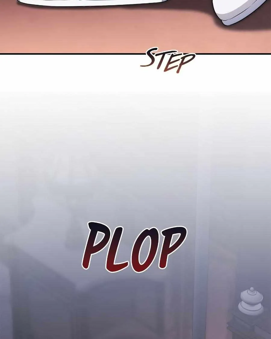 Read Eternal Contract chapter 118 image 62 on Lezhin