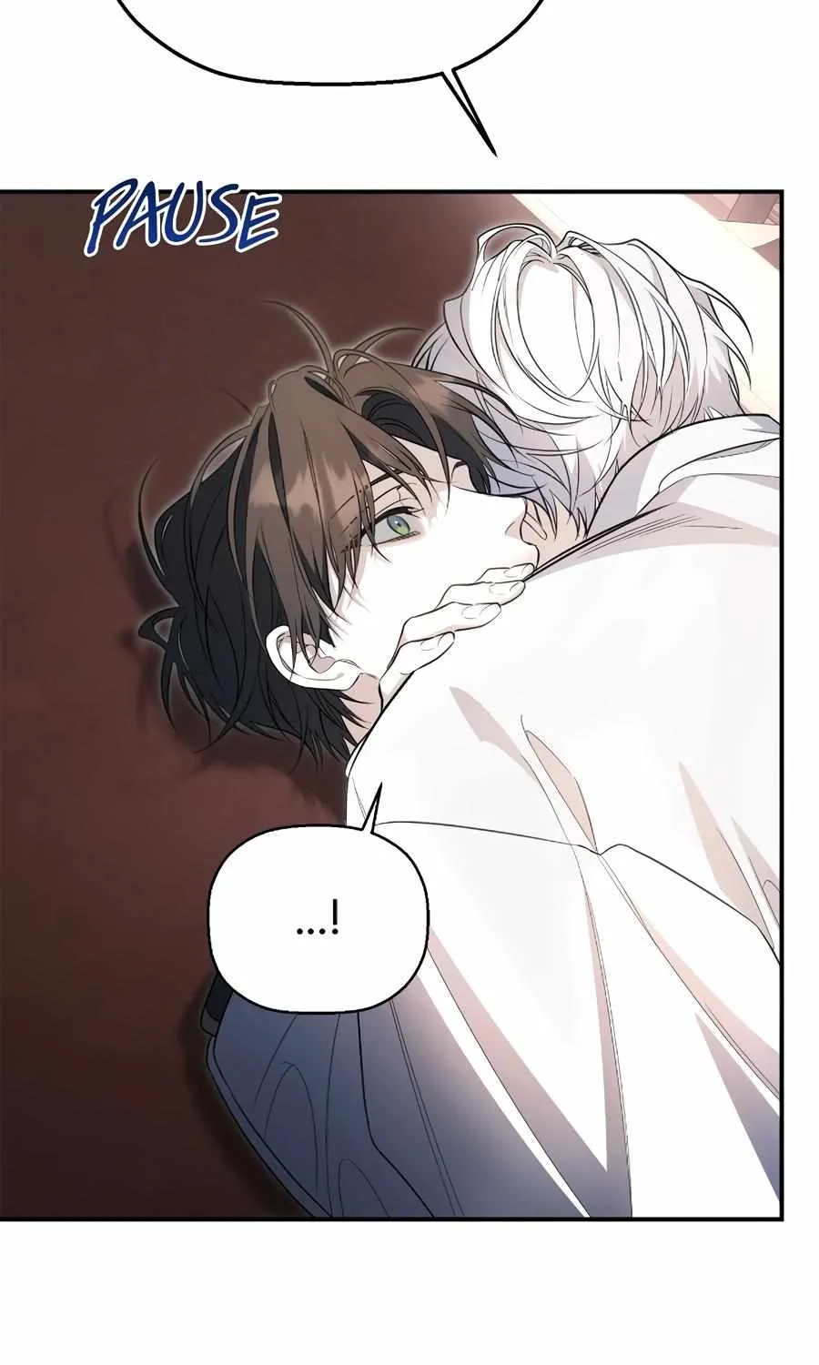 Read Eternal Contract chapter 118 image 65 on Lezhin