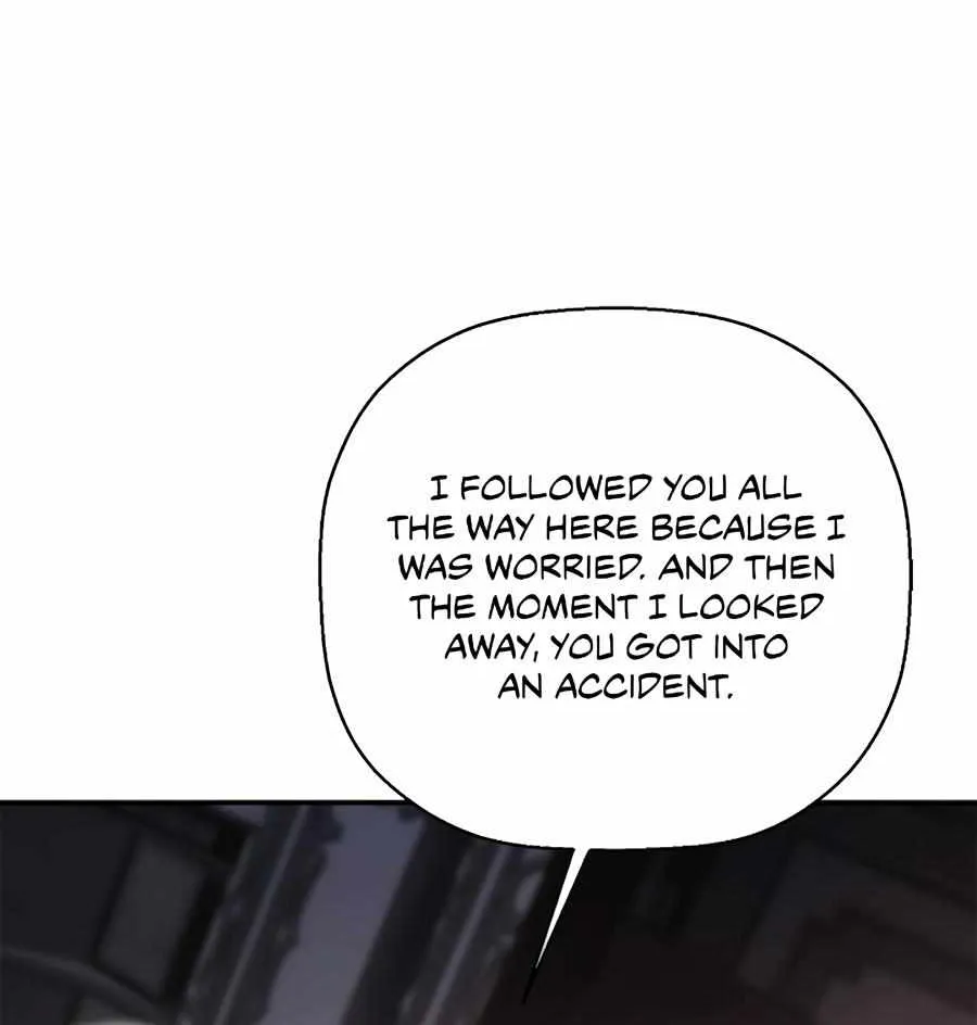 Read Eternal Contract chapter 118 image 66 on Lezhin