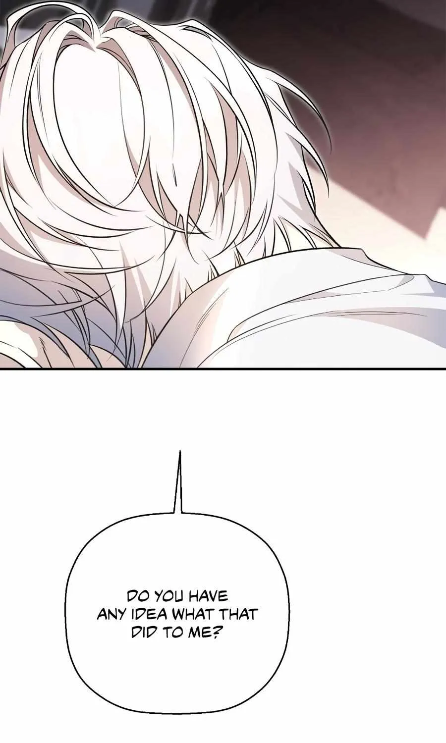 Read Eternal Contract chapter 118 image 67 on Lezhin