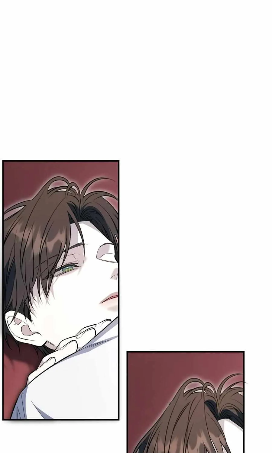 Read Eternal Contract chapter 118 image 68 on Lezhin
