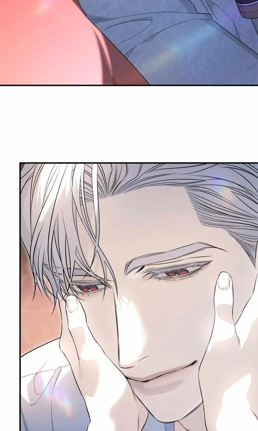 Read Eternal Contract chapter 118 image 71 on Lezhin