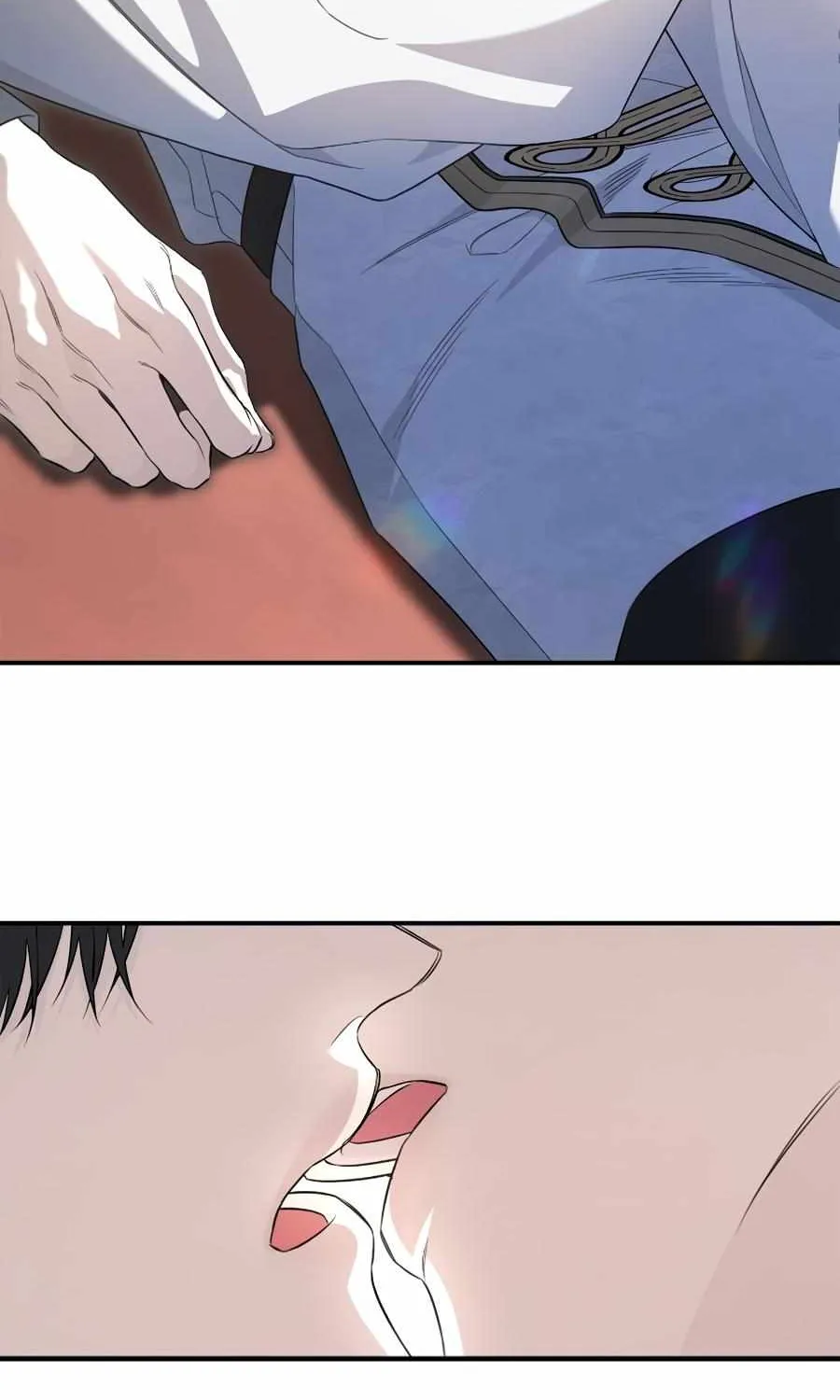 Read Eternal Contract chapter 118 image 75 on Lezhin