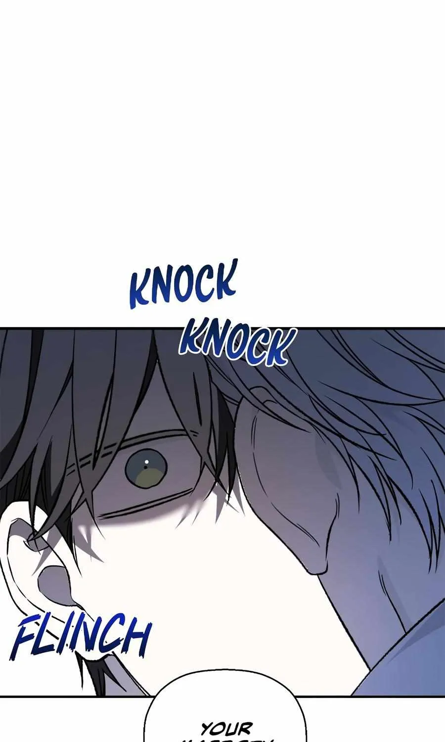Read Eternal Contract chapter 118 image 76 on Lezhin