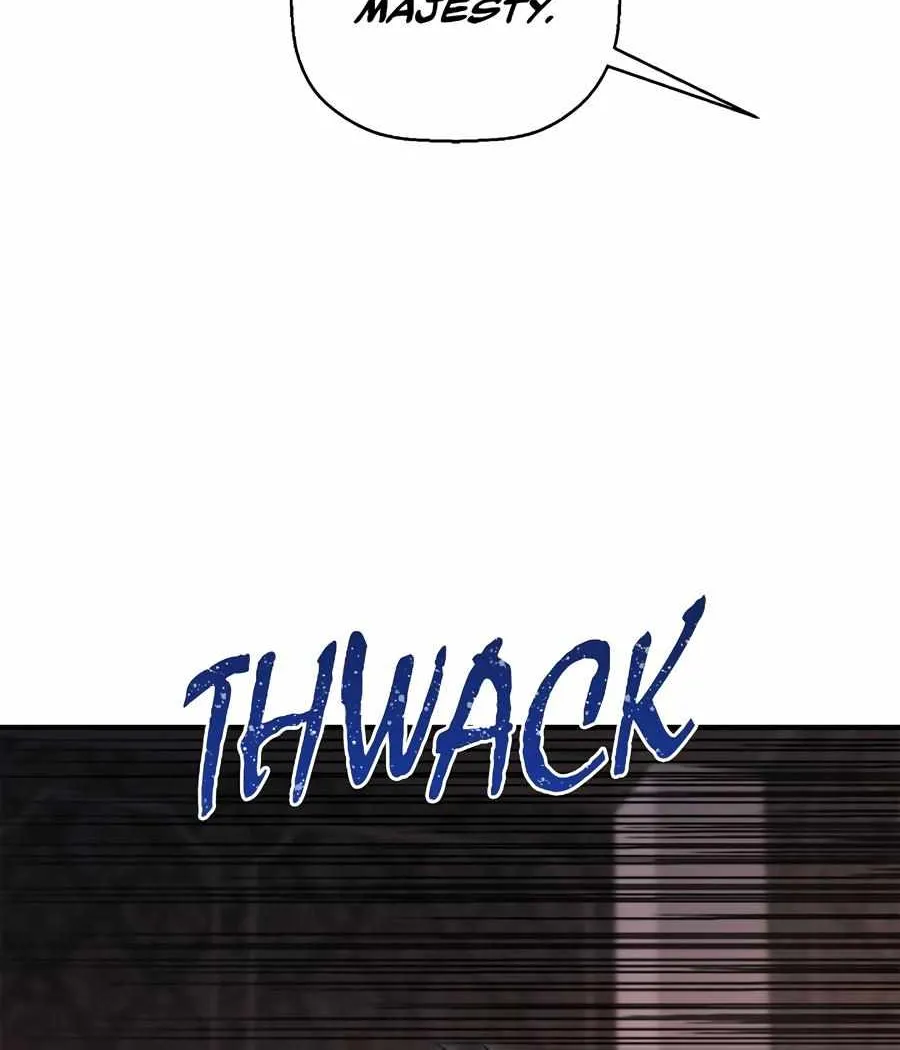 Read Eternal Contract chapter 118 image 77 on Lezhin
