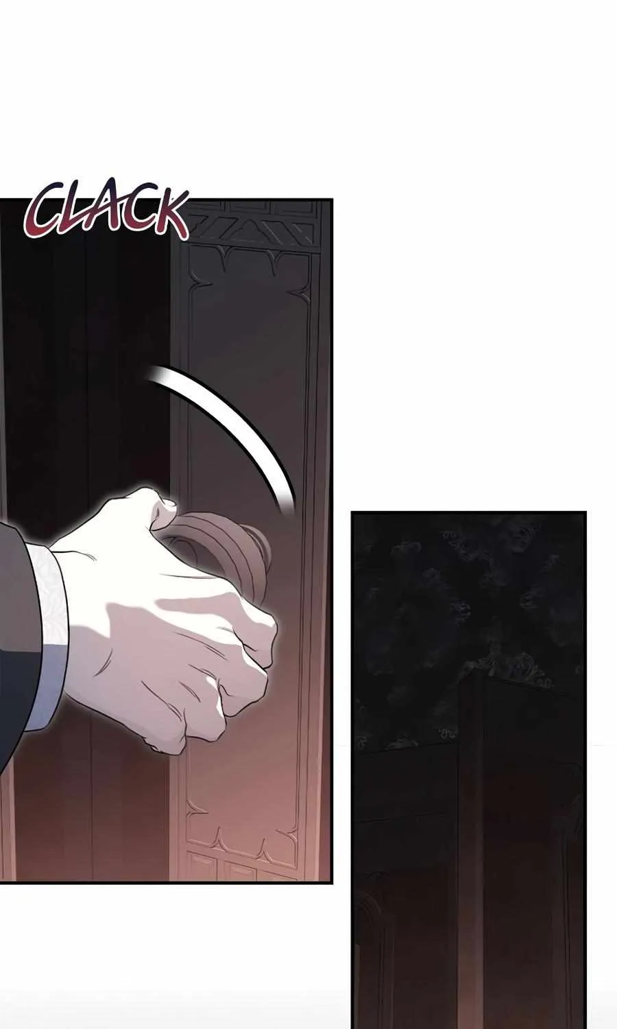 Read Eternal Contract chapter 118 image 80 on Lezhin