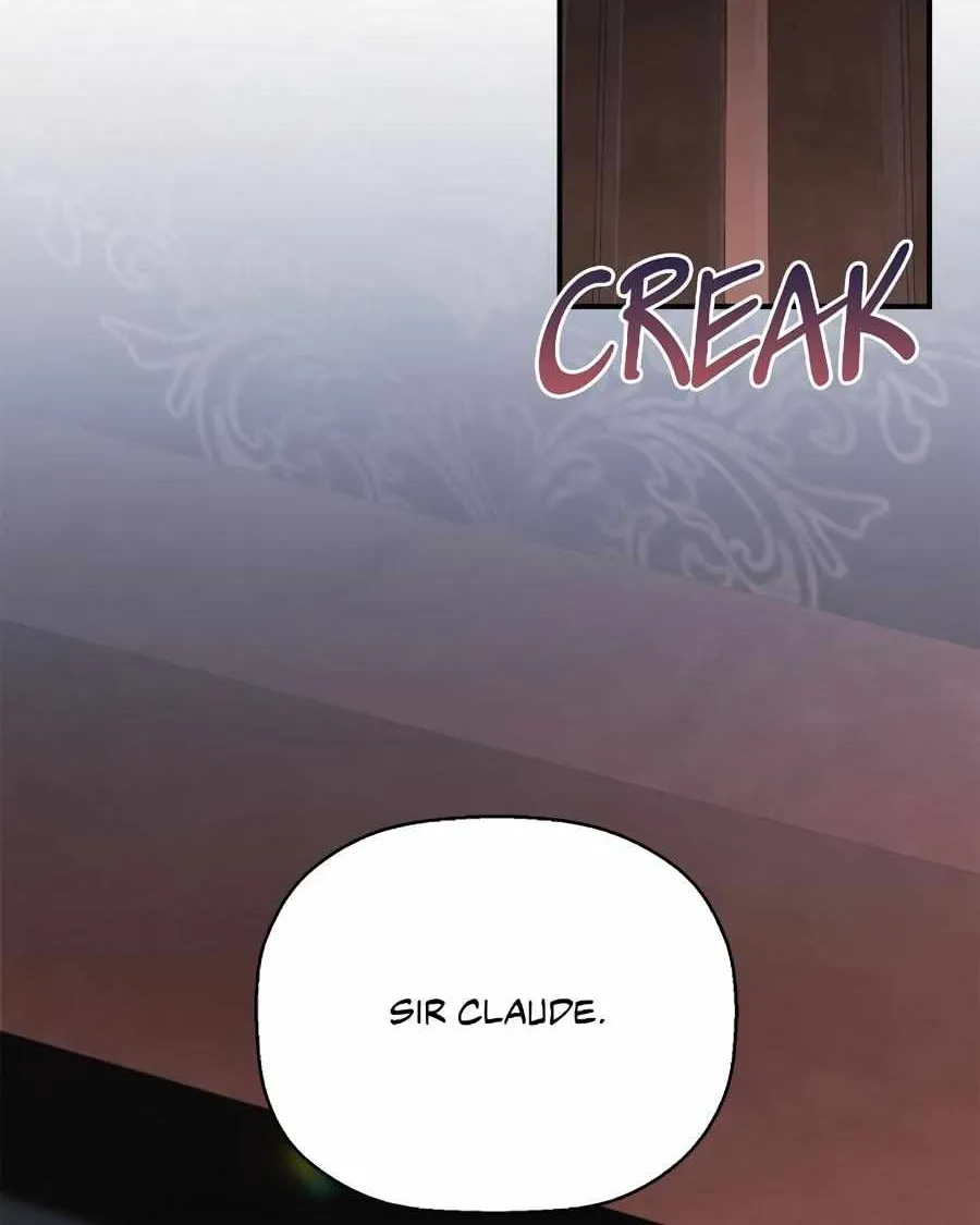 Read Eternal Contract chapter 118 image 81 on Lezhin