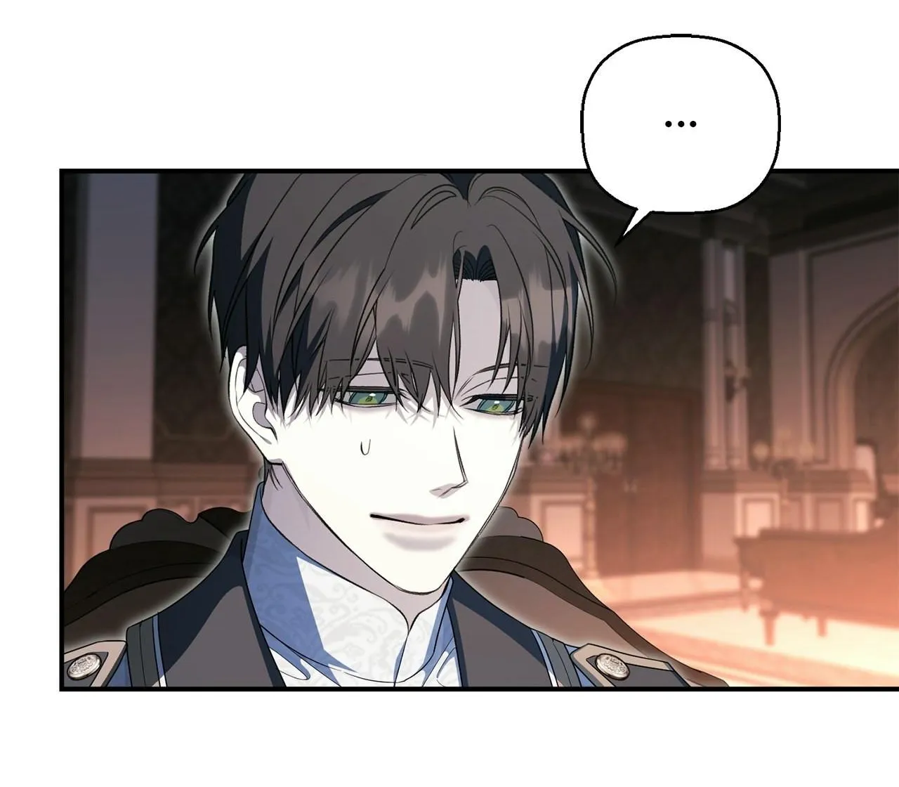 Read Eternal Contract chapter 119 image 1 on Lezhin