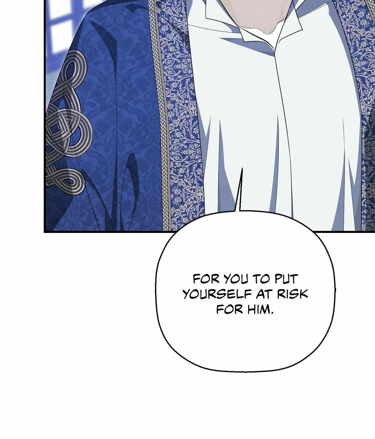 Read Eternal Contract chapter 119 image 102 on Lezhin