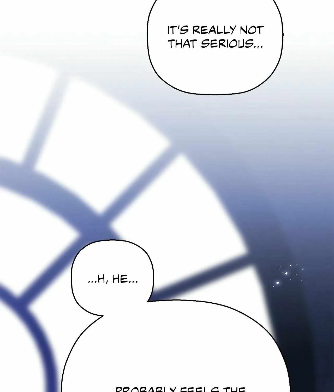 Read Eternal Contract chapter 119 image 105 on Lezhin