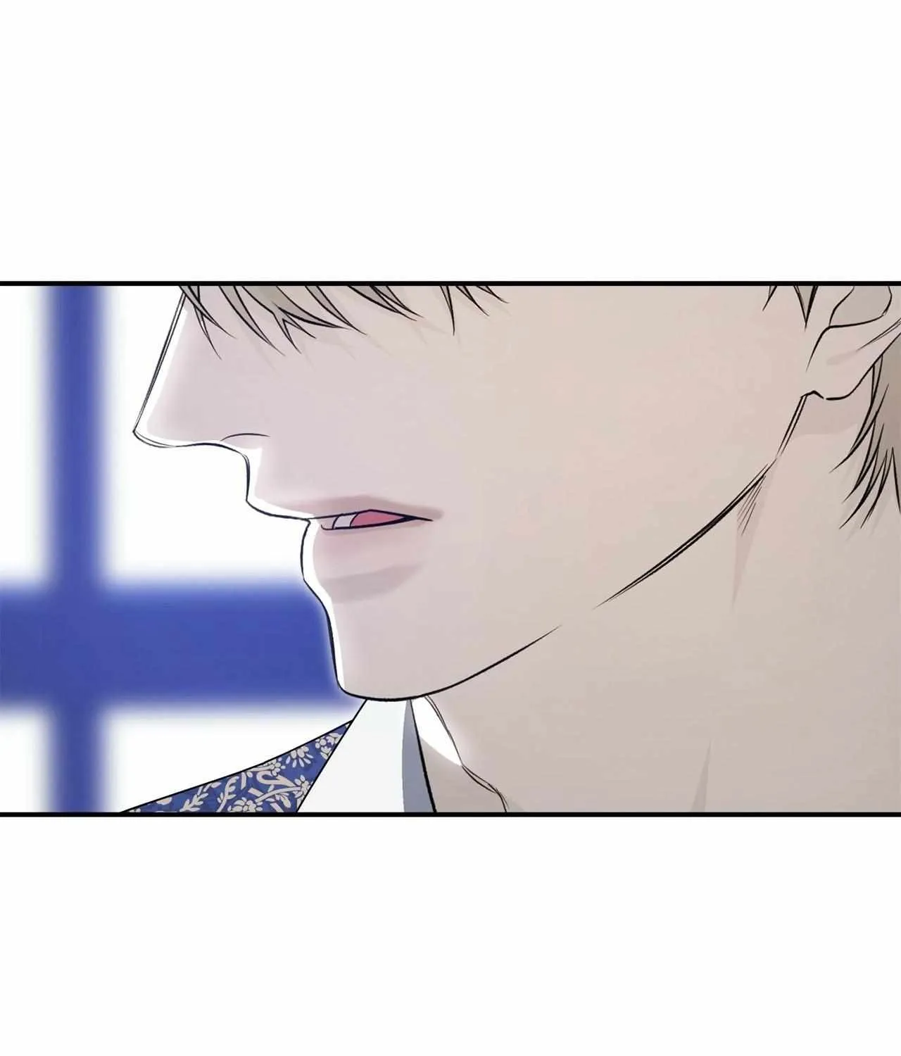 Read Eternal Contract chapter 119 image 108 on Lezhin