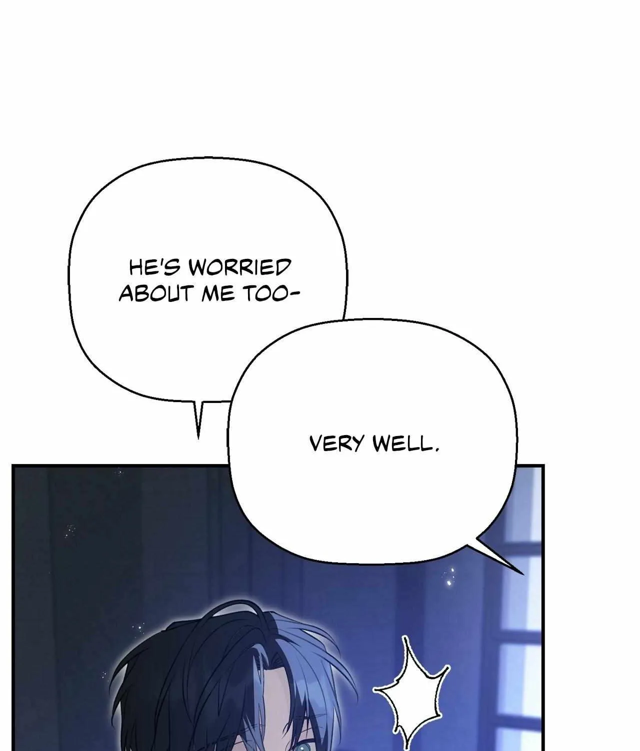 Read Eternal Contract chapter 119 image 109 on Lezhin