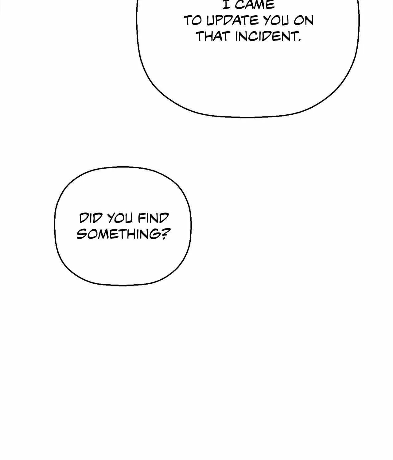 Read Eternal Contract chapter 119 image 11 on Lezhin