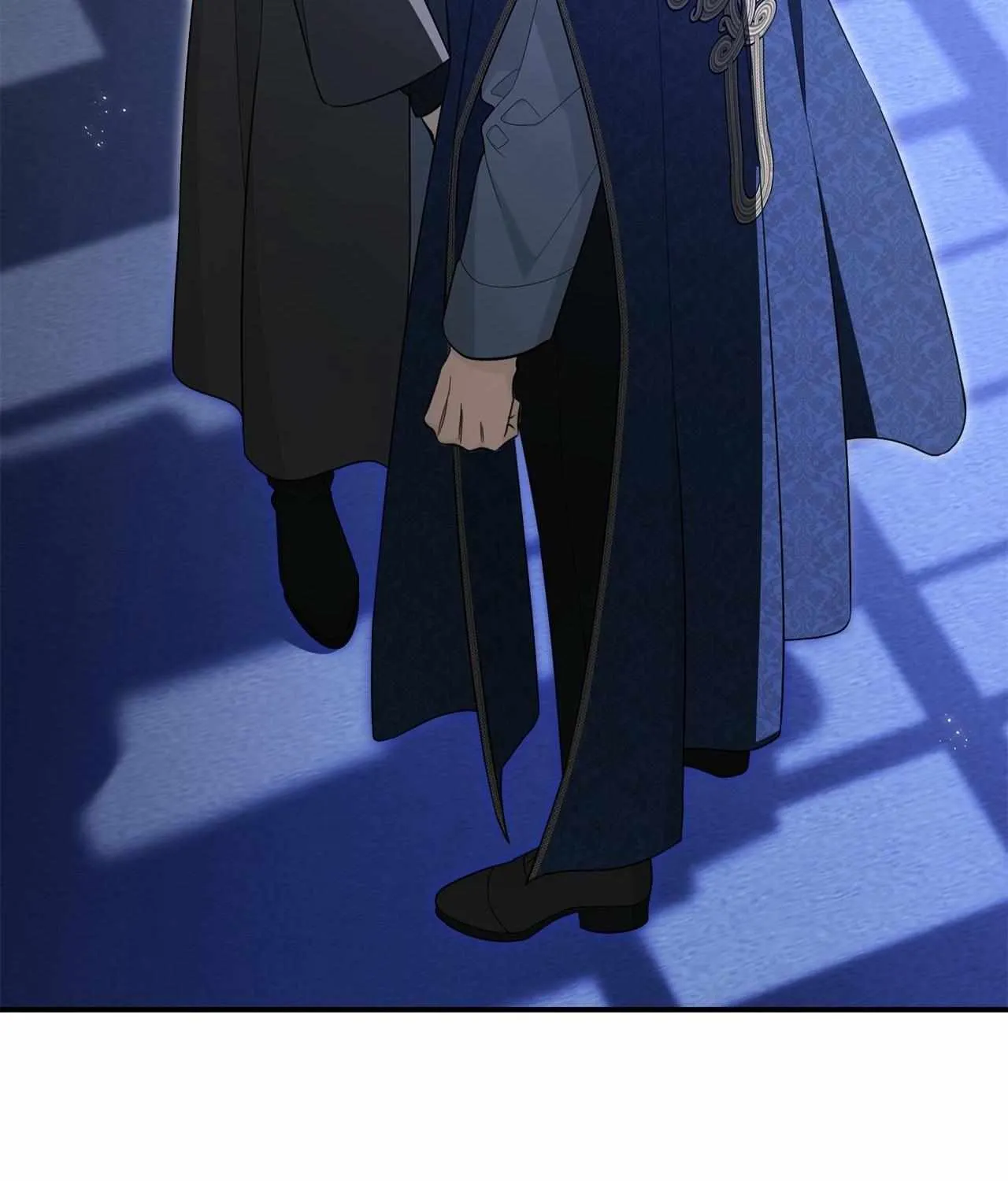 Read Eternal Contract chapter 119 image 113 on Lezhin