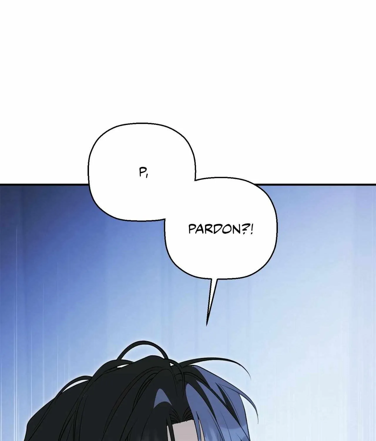 Read Eternal Contract chapter 119 image 114 on Lezhin