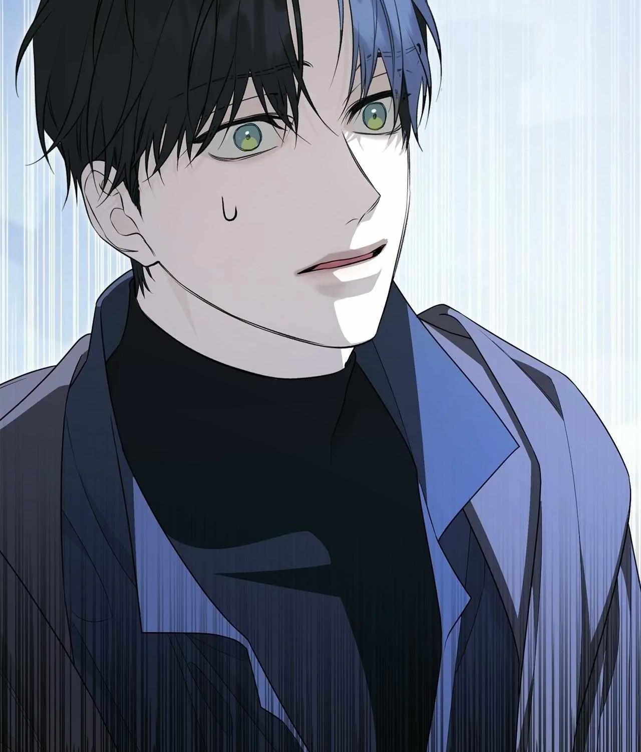 Read Eternal Contract chapter 119 image 115 on Lezhin