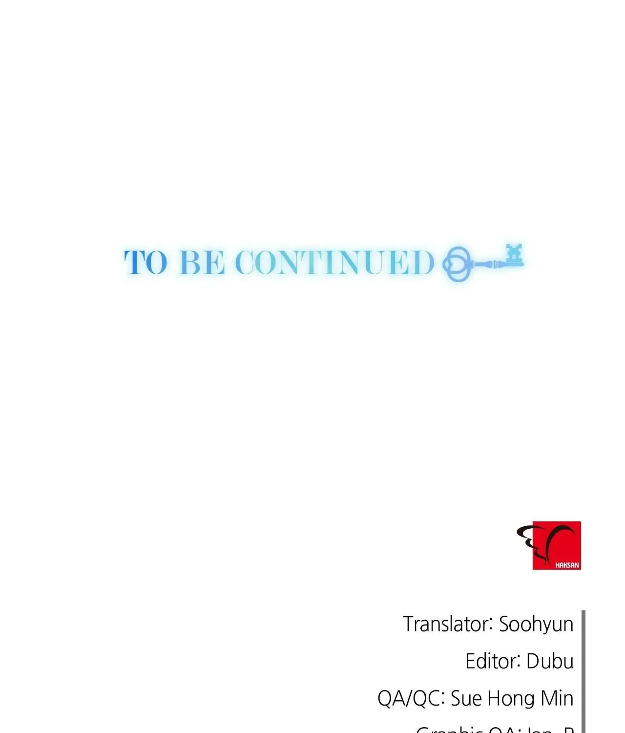Read Eternal Contract chapter 119 image 117 on Lezhin