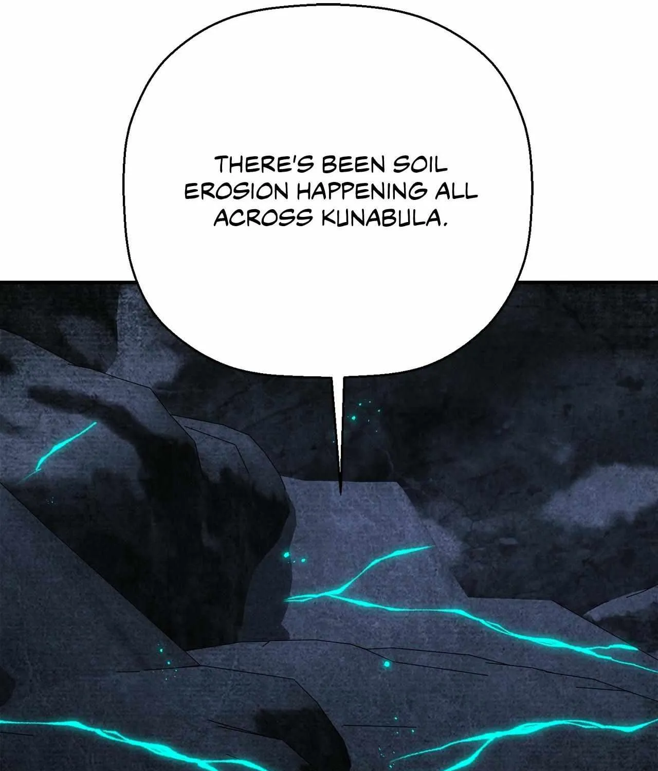 Read Eternal Contract chapter 119 image 13 on Lezhin