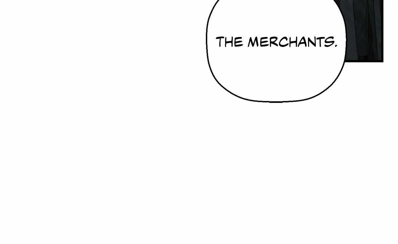 Read Eternal Contract chapter 119 image 20 on Lezhin