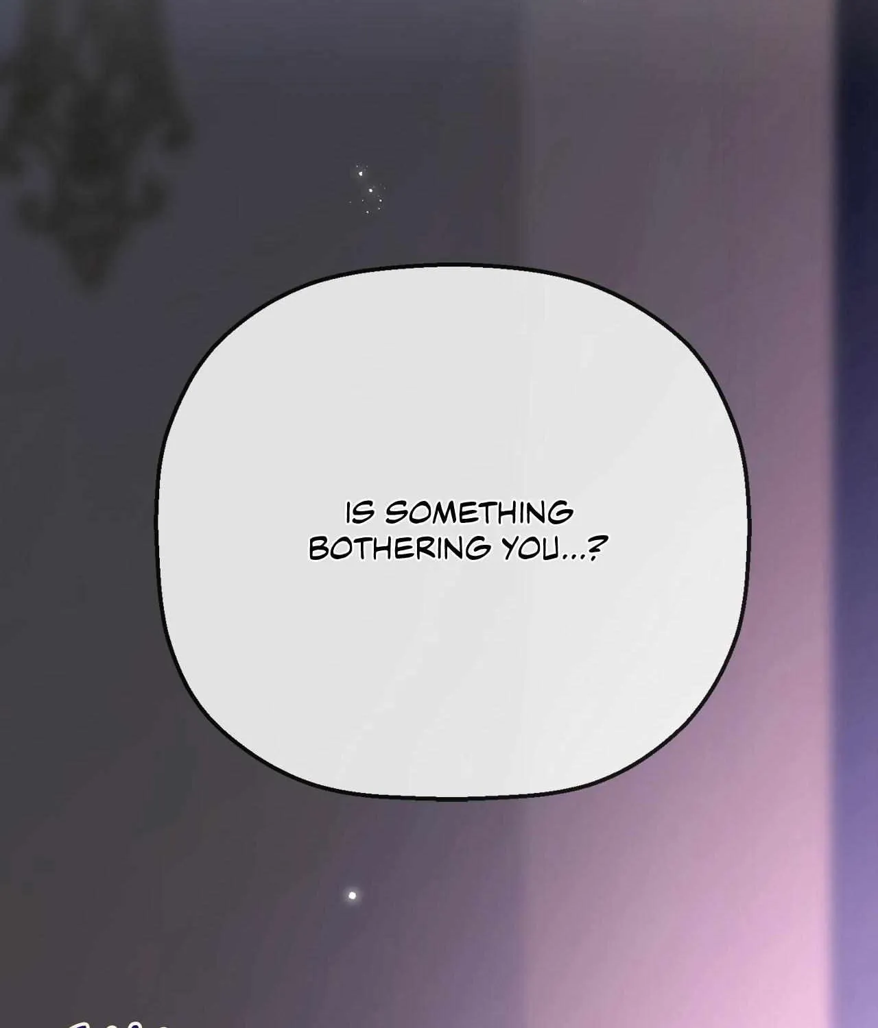 Read Eternal Contract chapter 119 image 3 on Lezhin