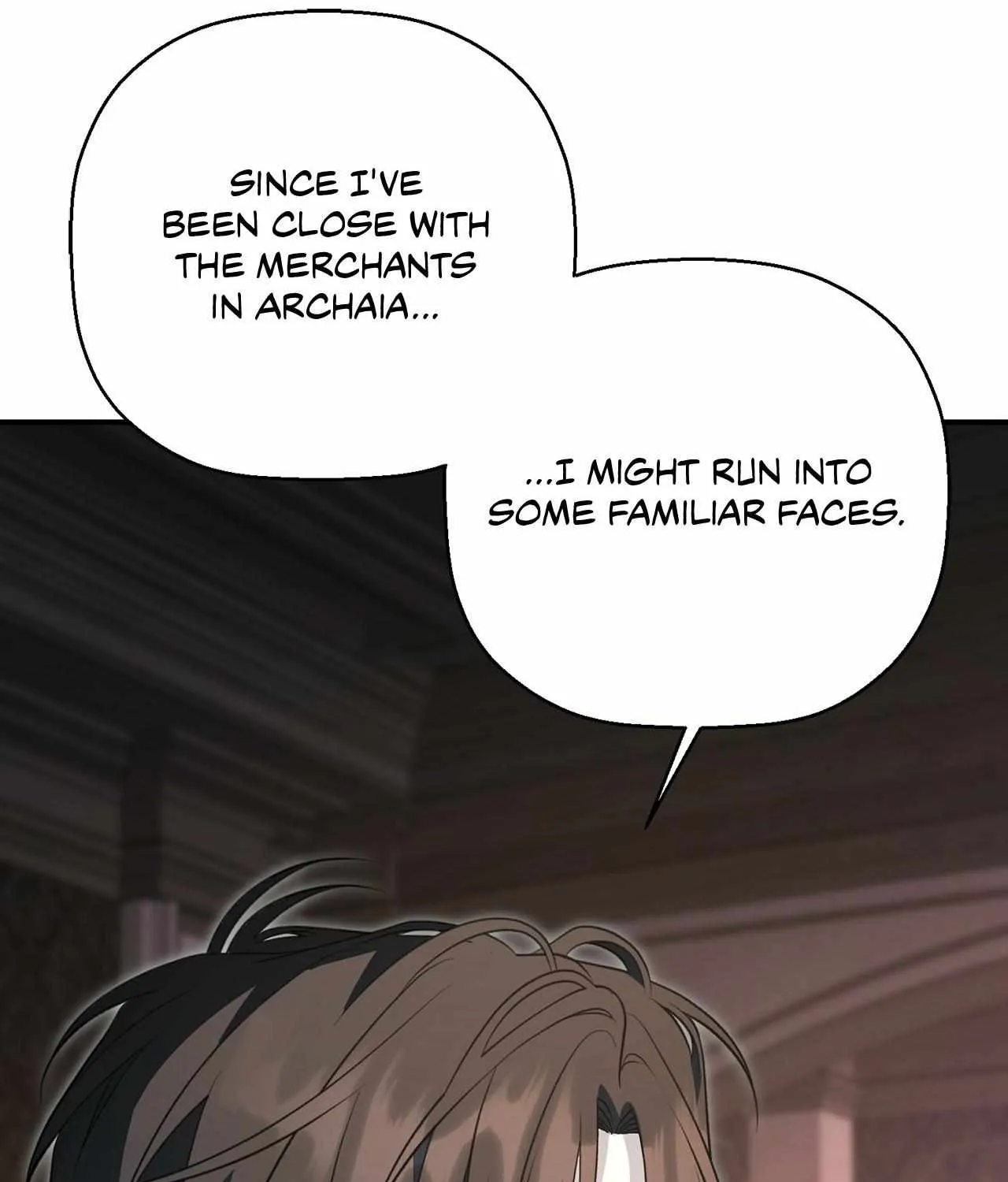 Read Eternal Contract chapter 119 image 31 on Lezhin