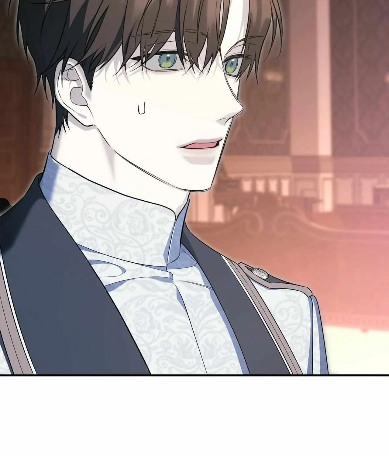 Read Eternal Contract chapter 119 image 32 on Lezhin