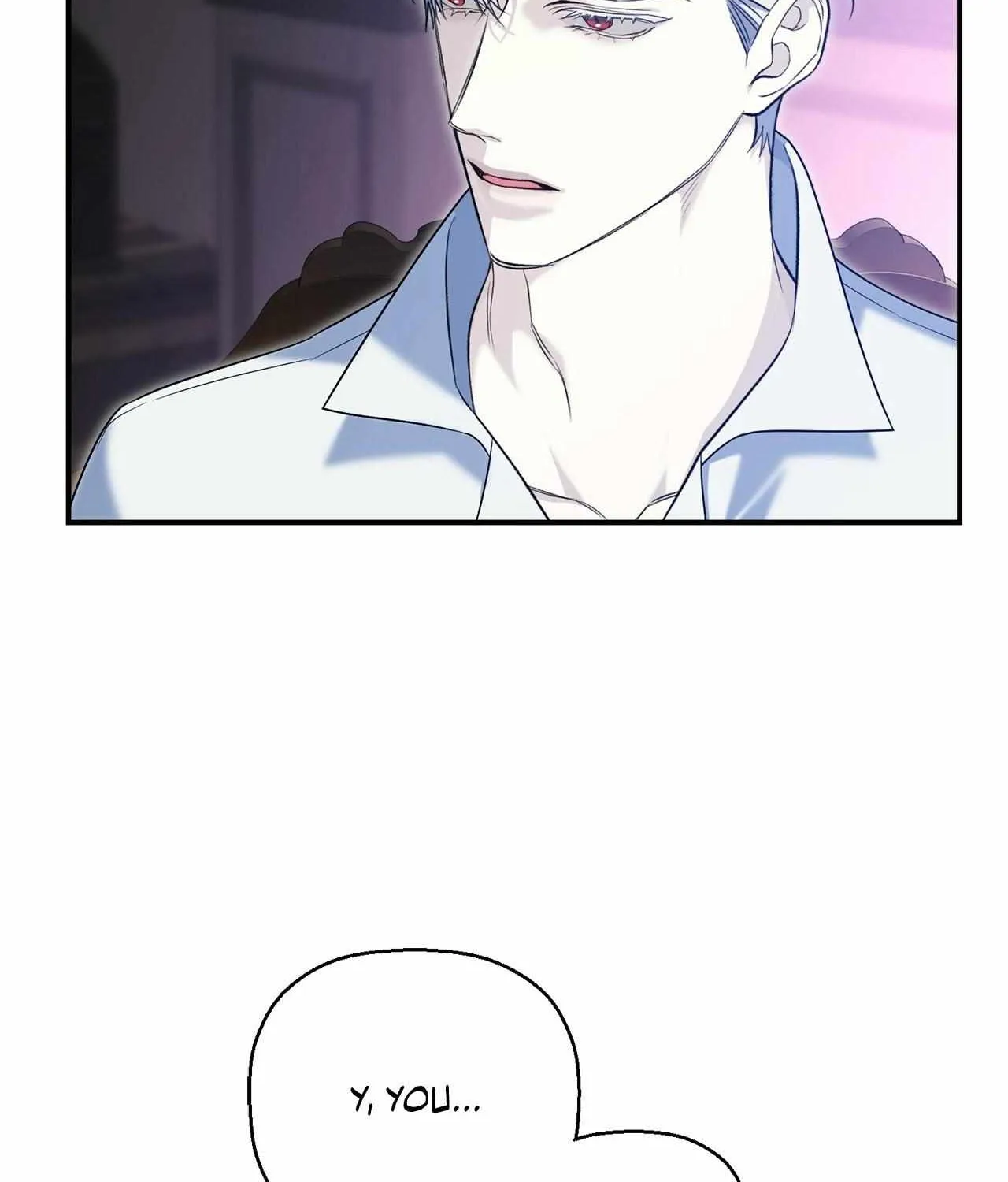 Read Eternal Contract chapter 119 image 35 on Lezhin