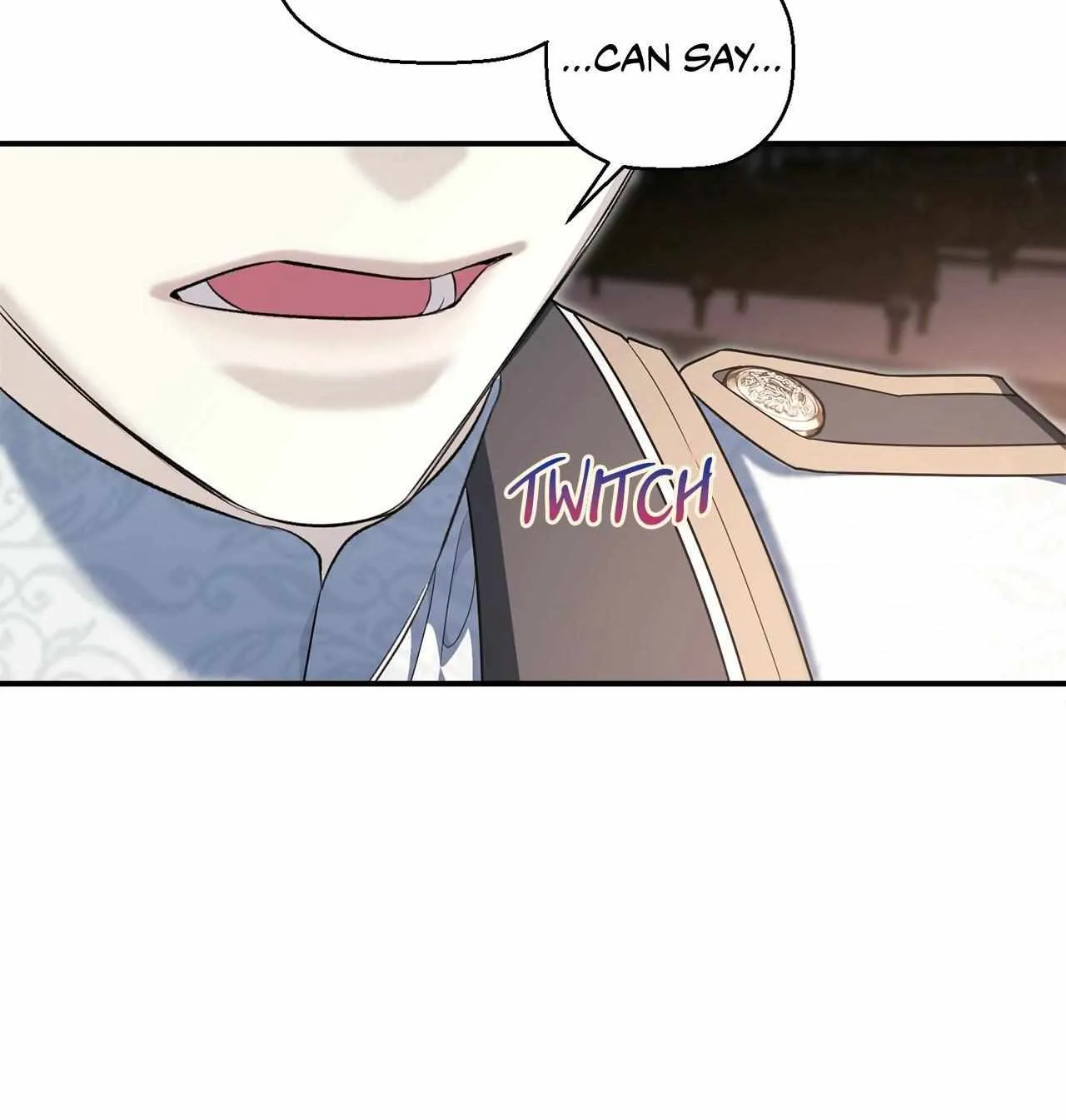 Read Eternal Contract chapter 119 image 36 on Lezhin