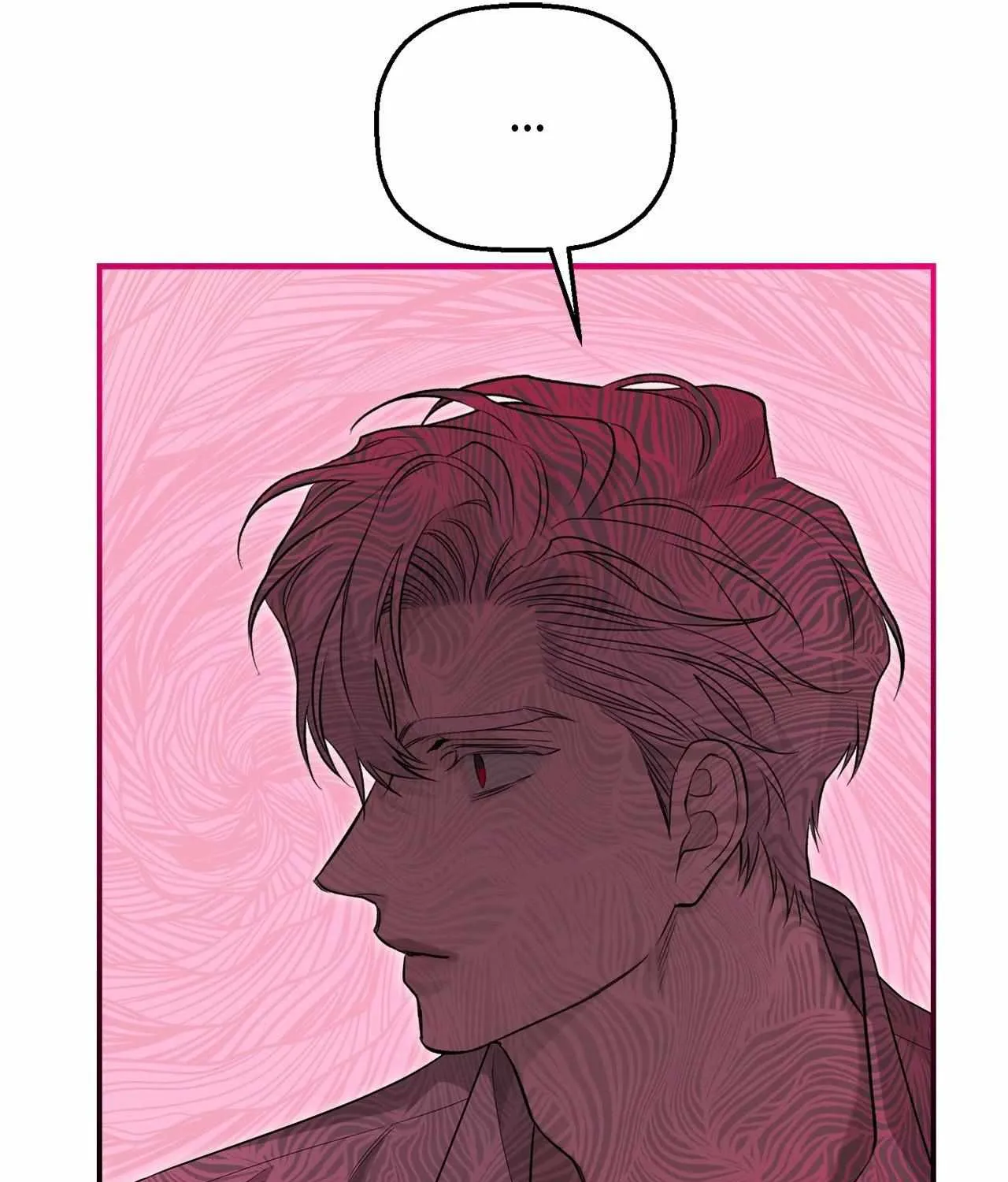 Read Eternal Contract chapter 119 image 40 on Lezhin