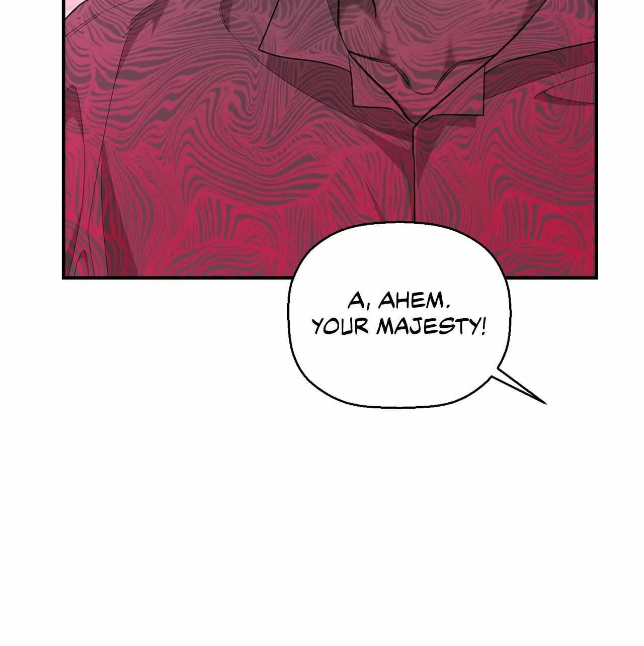 Read Eternal Contract chapter 119 image 41 on Lezhin