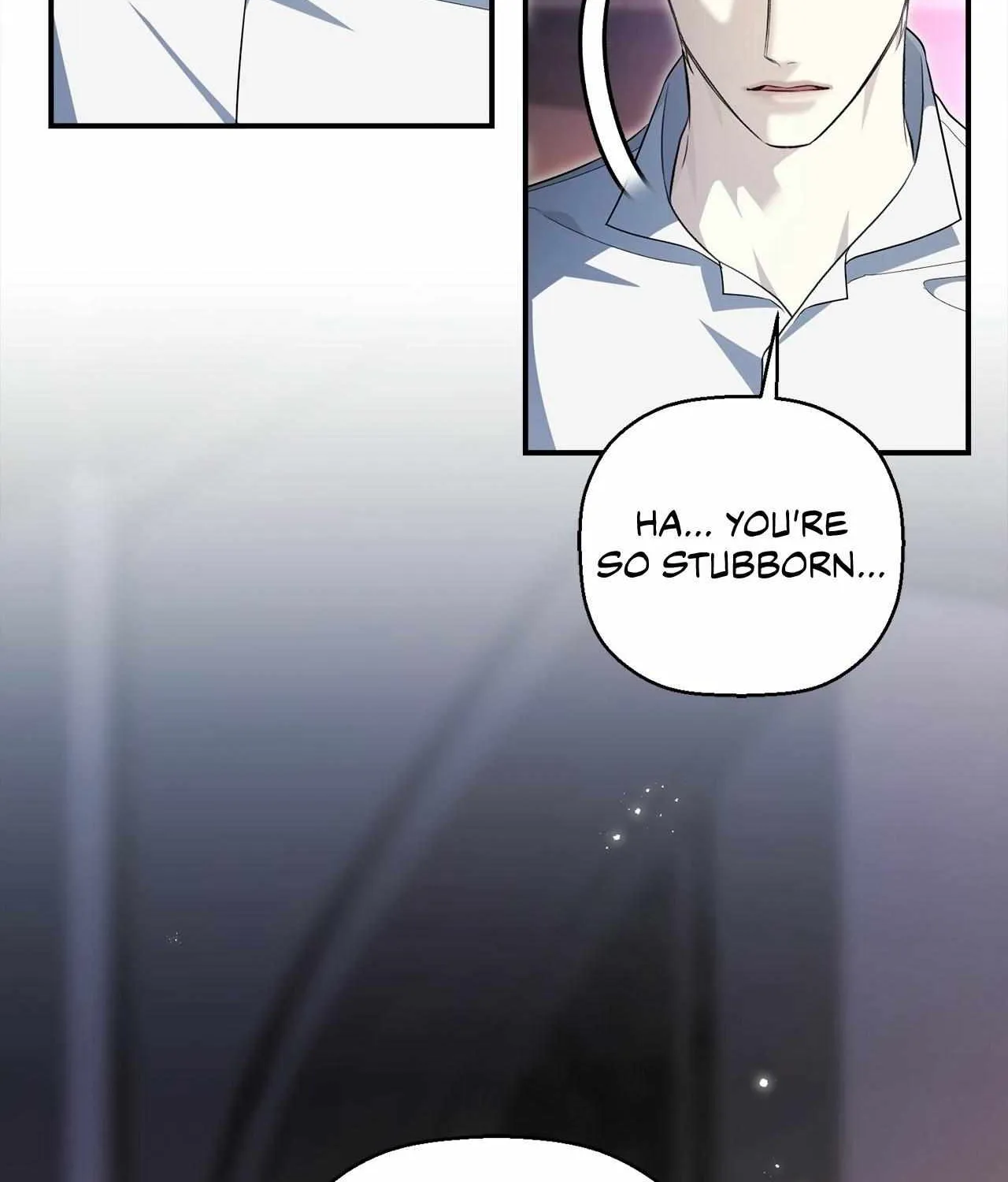 Read Eternal Contract chapter 119 image 49 on Lezhin