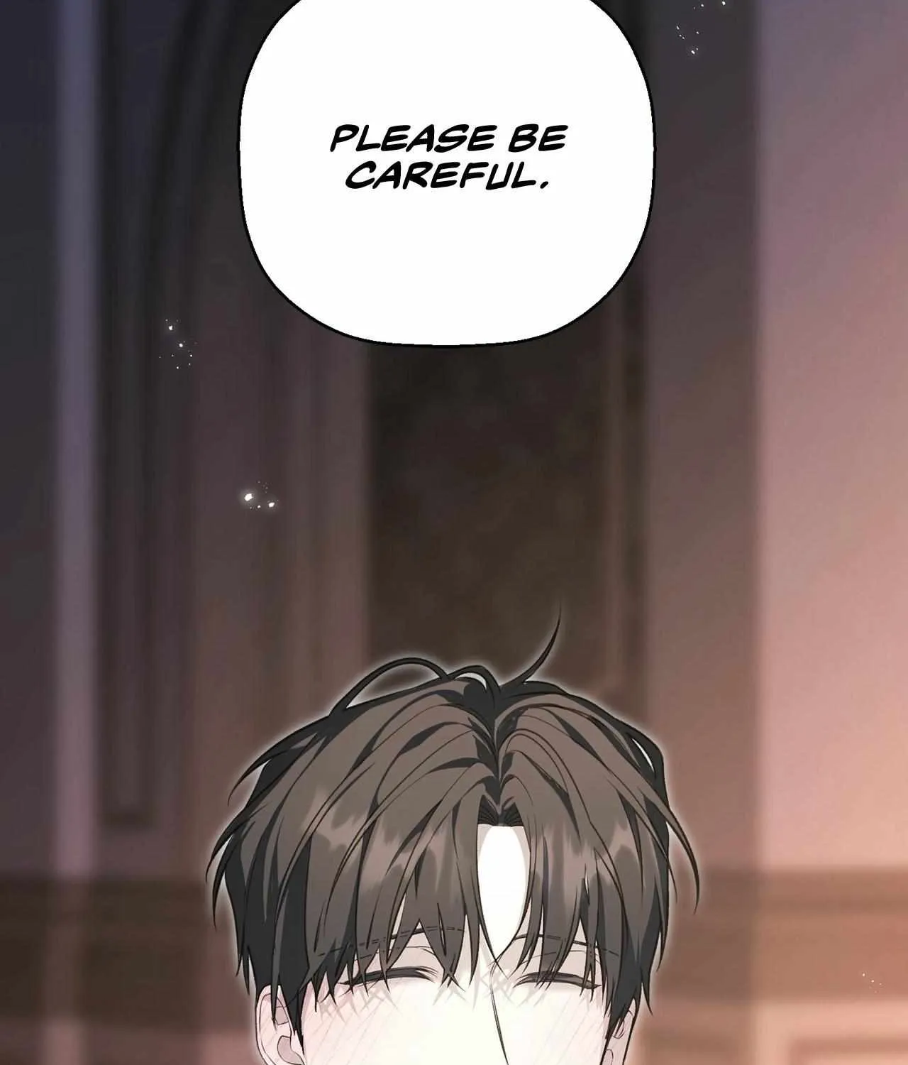 Read Eternal Contract chapter 119 image 50 on Lezhin