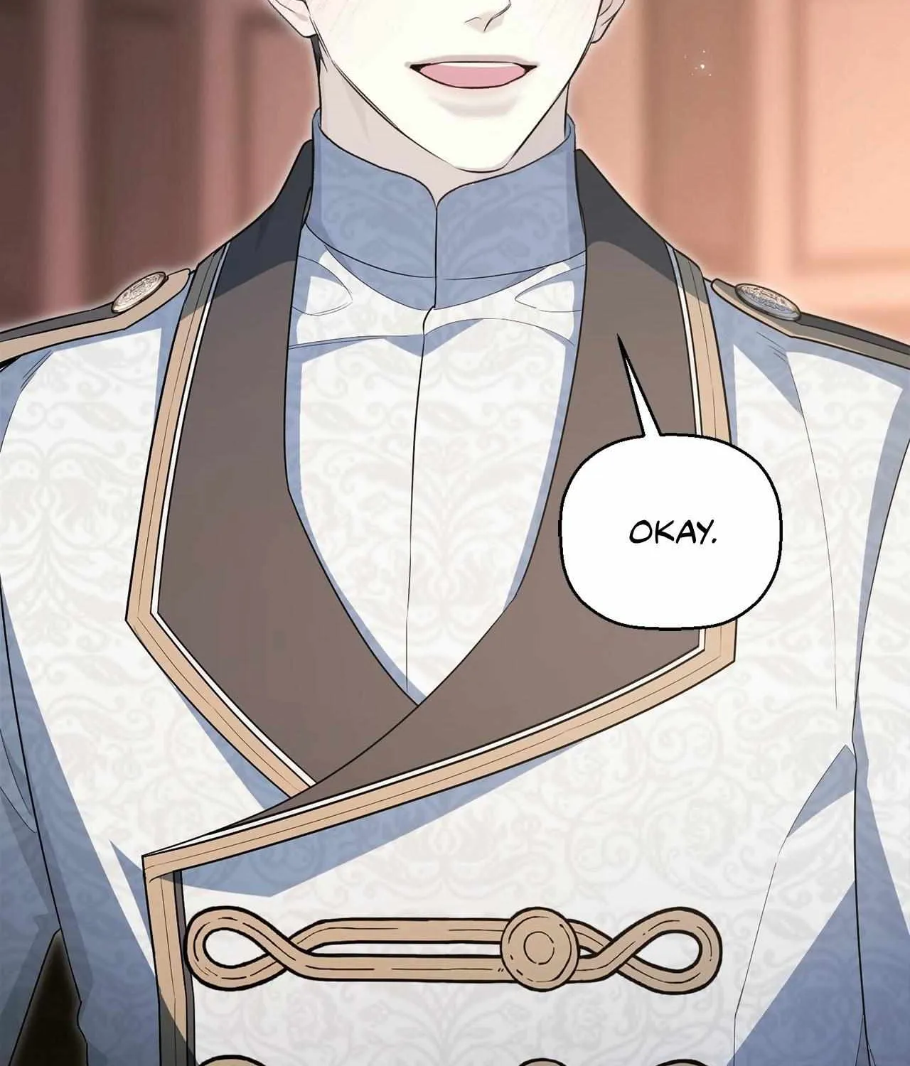 Read Eternal Contract chapter 119 image 51 on Lezhin