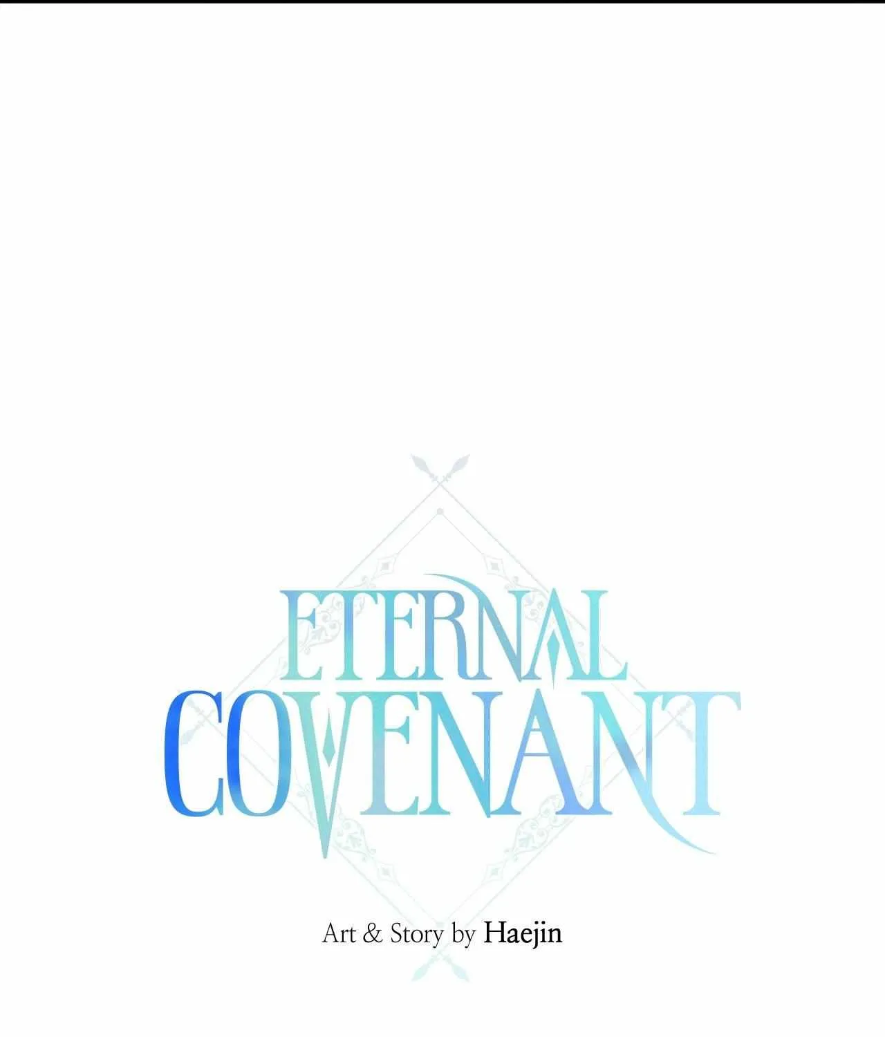 Read Eternal Contract chapter 119 image 53 on Lezhin