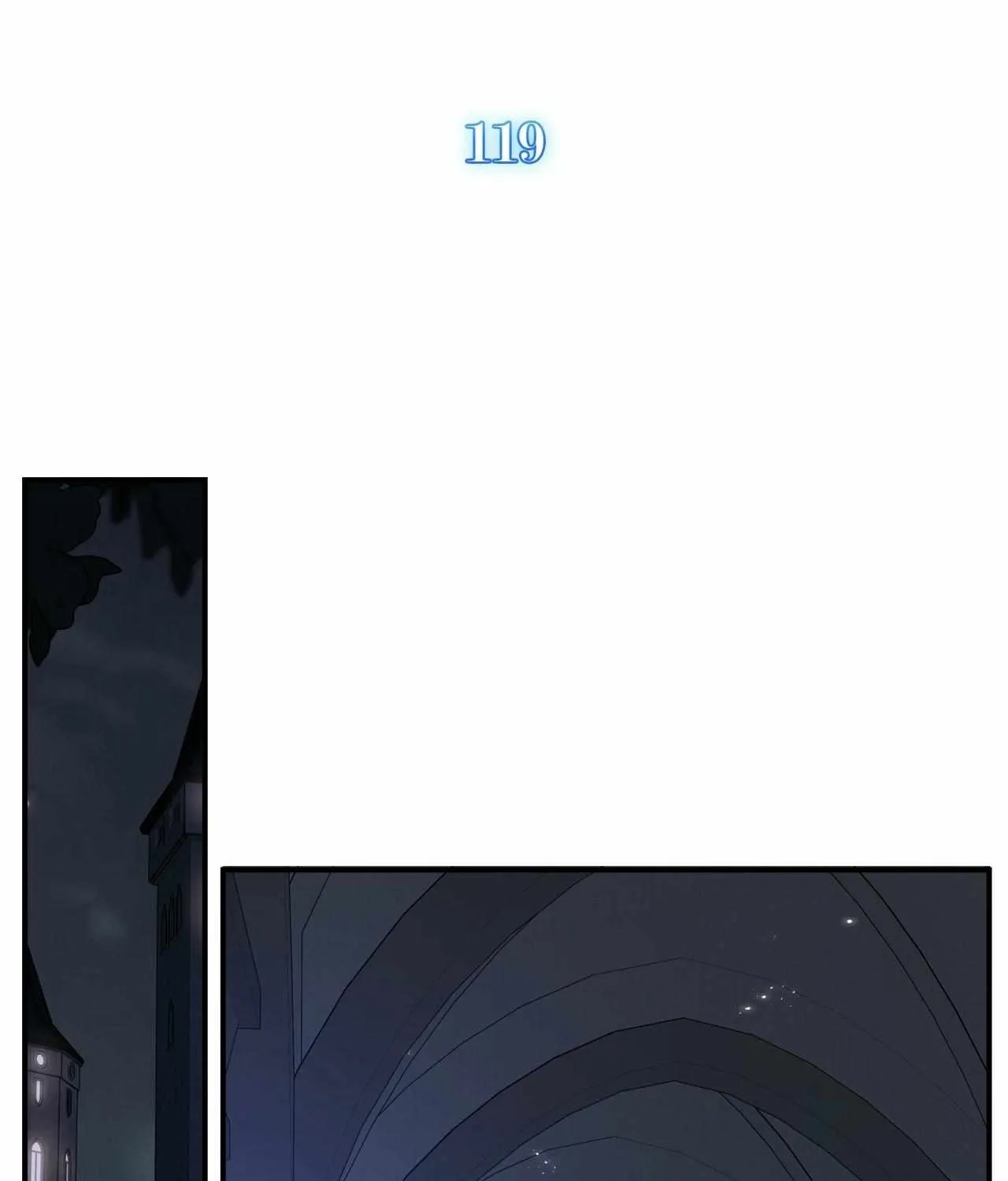 Read Eternal Contract chapter 119 image 54 on Lezhin