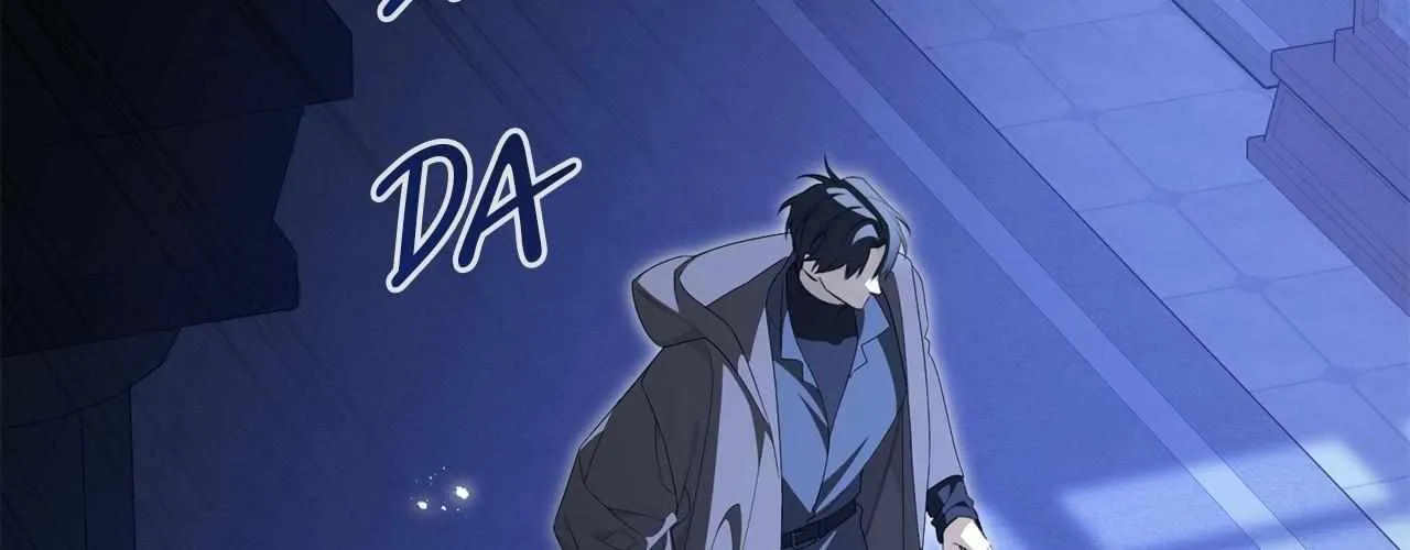 Read Eternal Contract chapter 119 image 57 on Lezhin