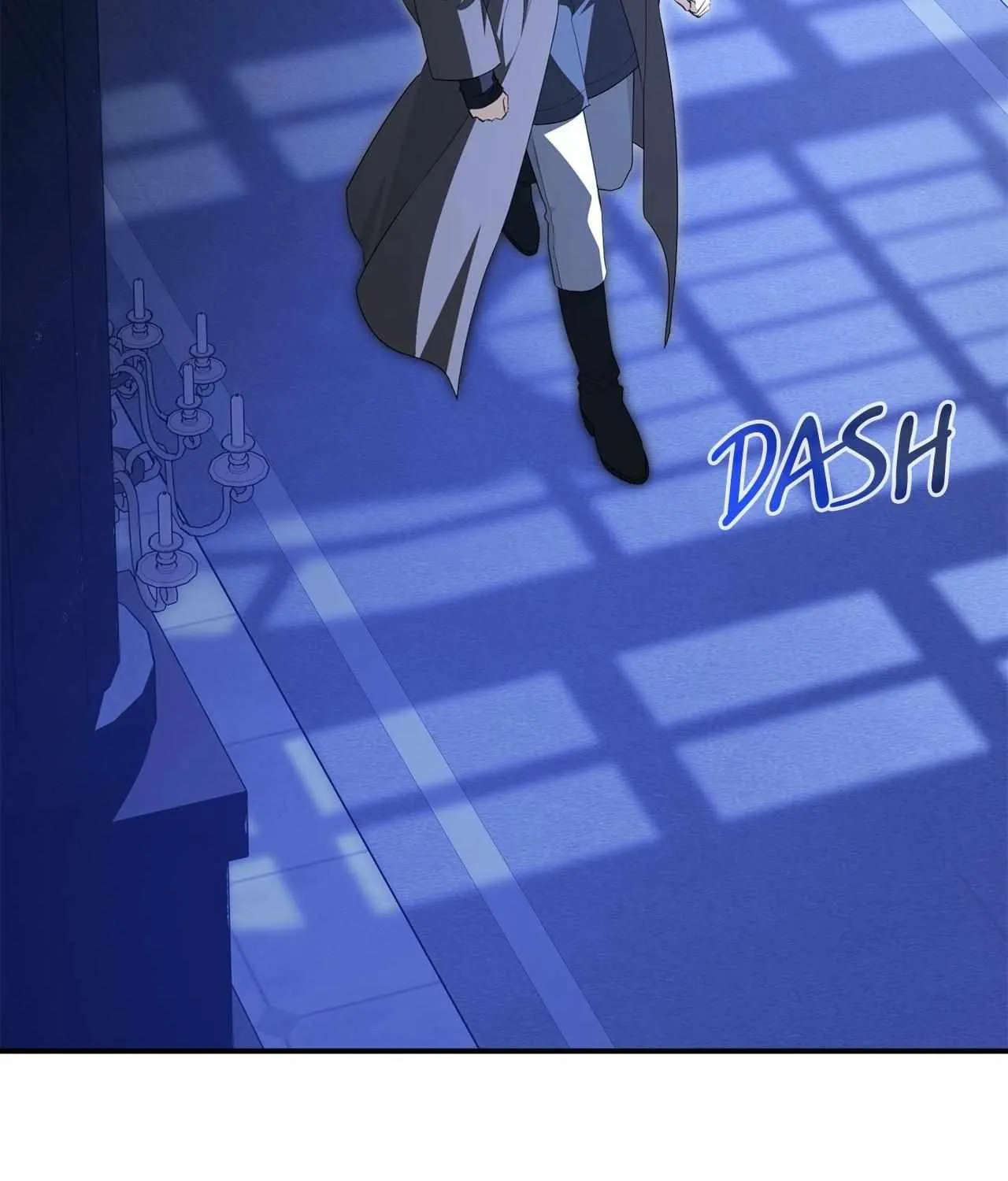 Read Eternal Contract chapter 119 image 58 on Lezhin