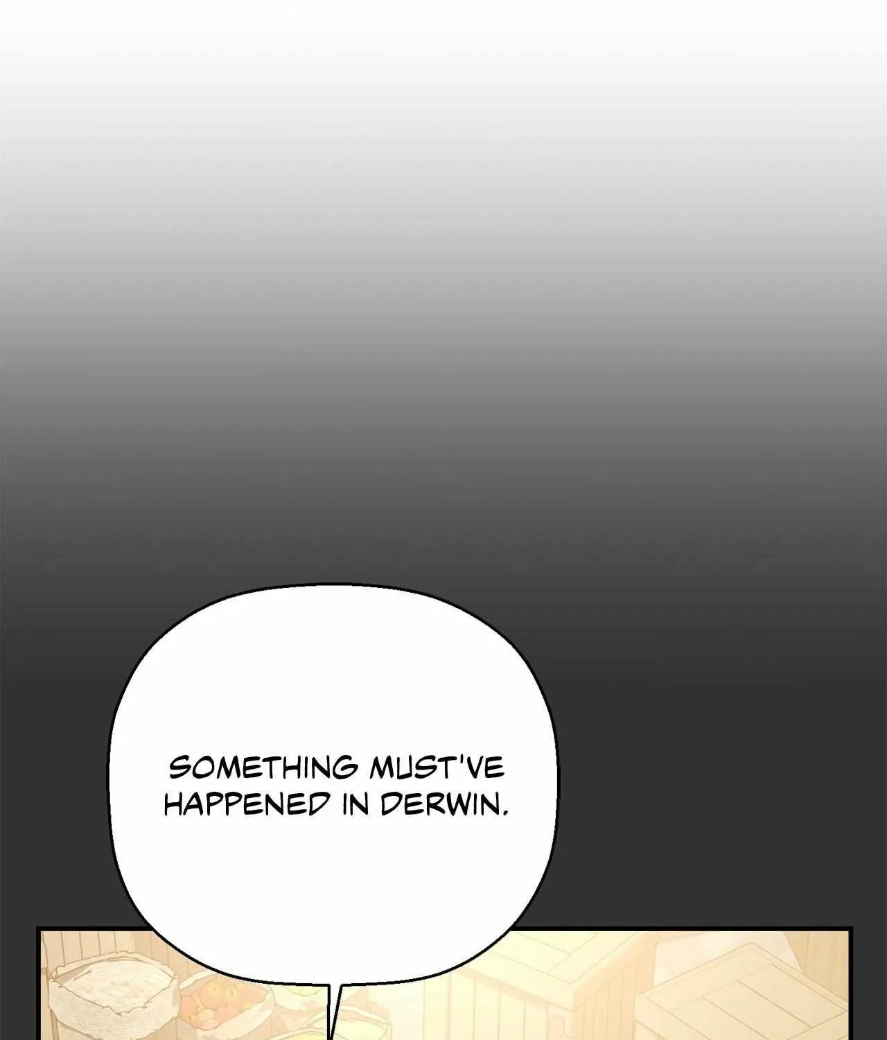 Read Eternal Contract chapter 119 image 59 on Lezhin