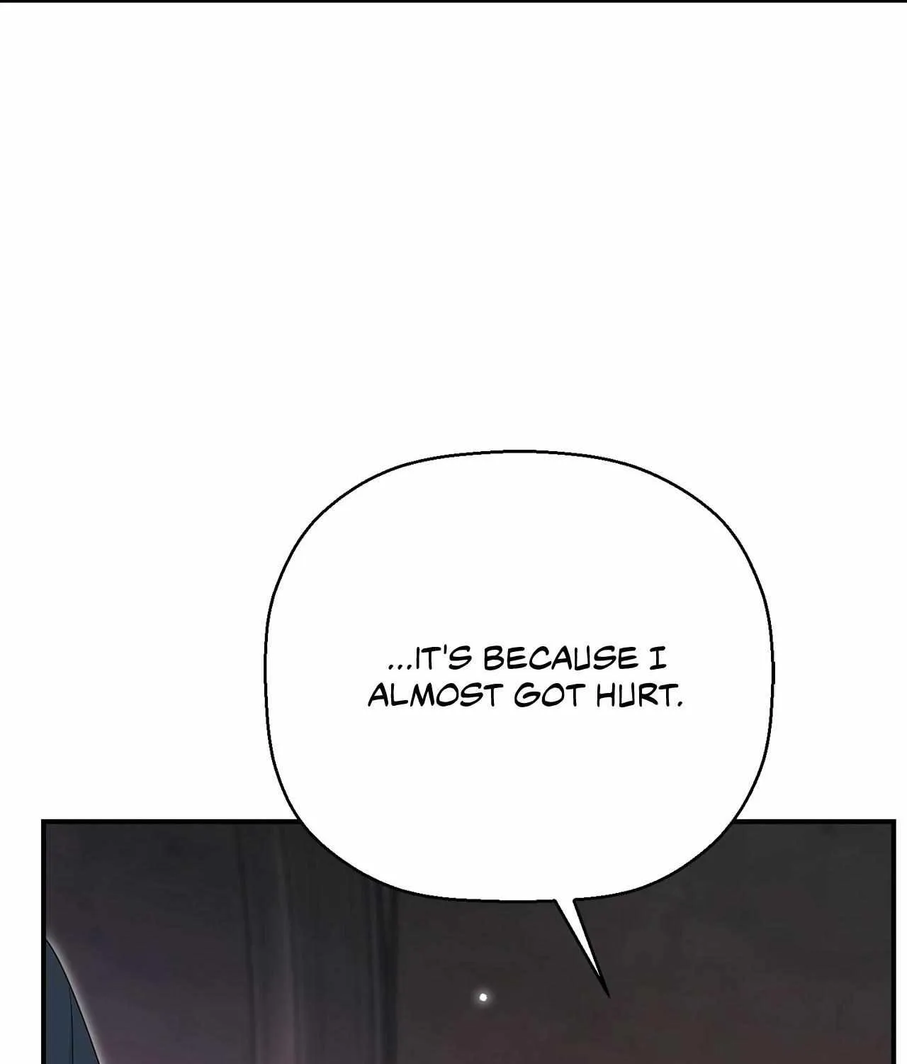 Read Eternal Contract chapter 119 image 6 on Lezhin