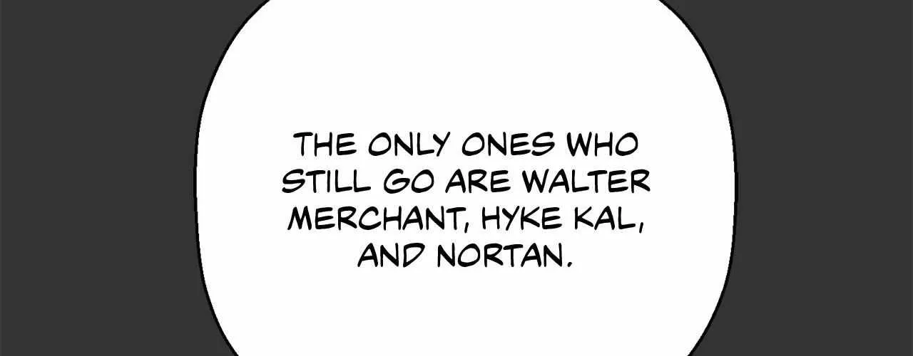 Read Eternal Contract chapter 119 image 62 on Lezhin