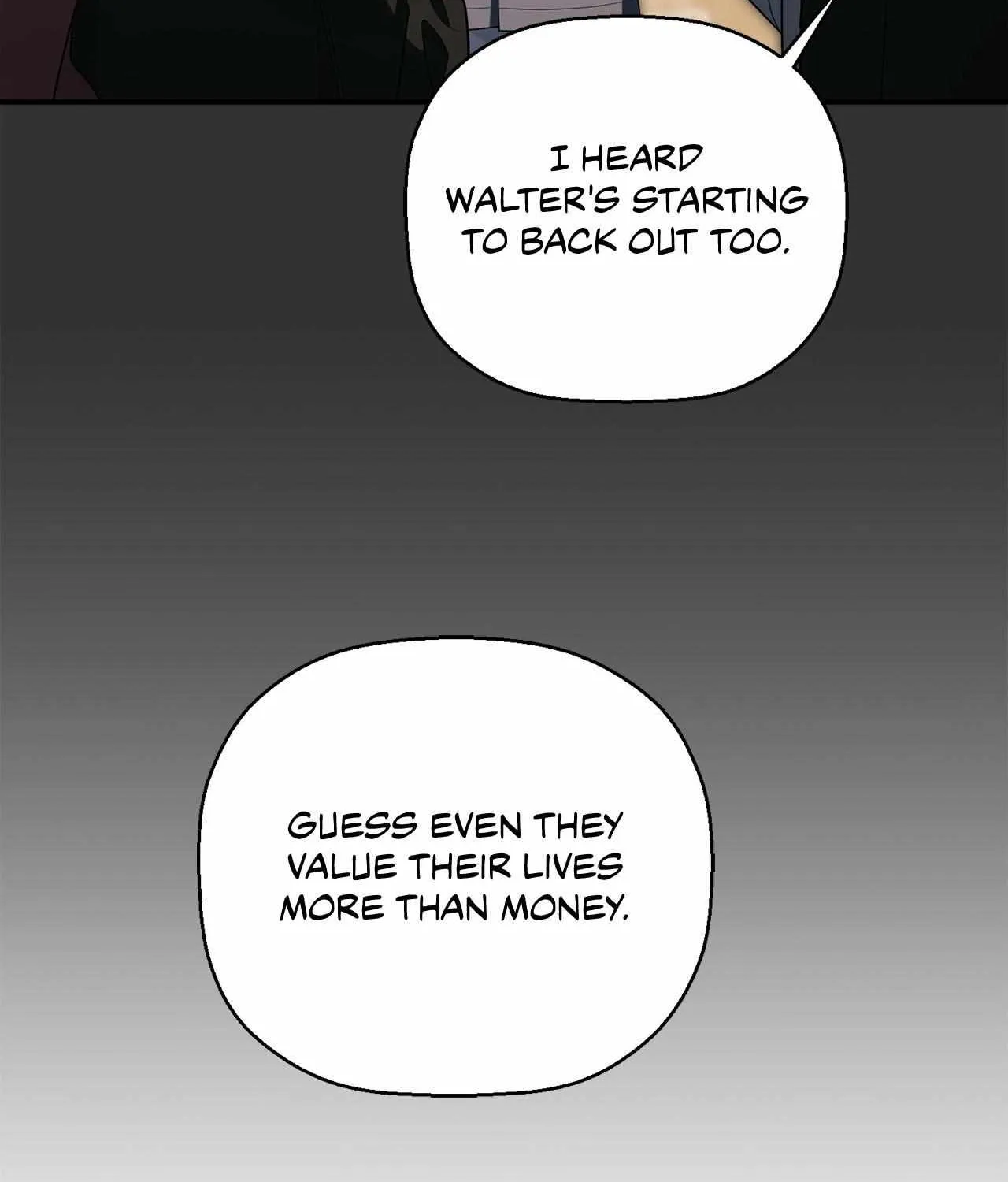 Read Eternal Contract chapter 119 image 64 on Lezhin