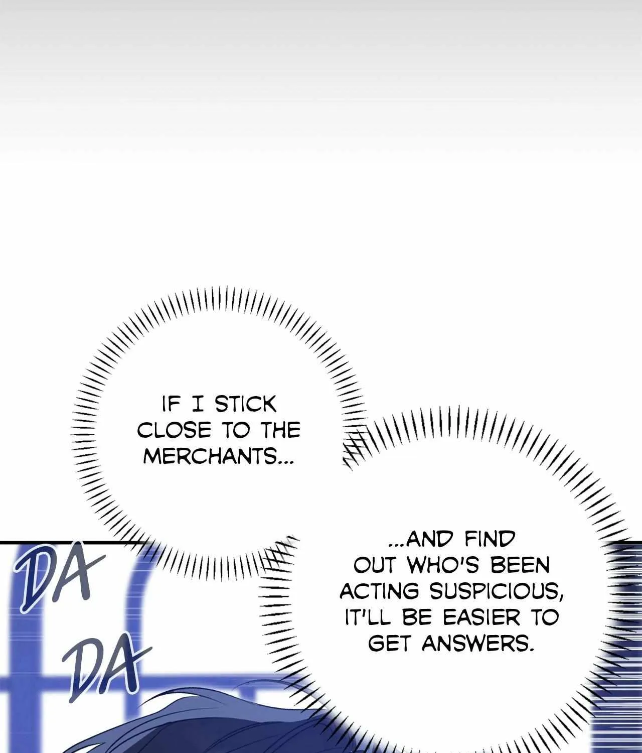 Read Eternal Contract chapter 119 image 65 on Lezhin