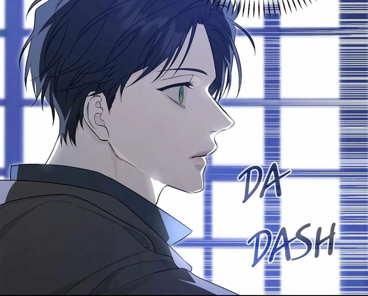 Read Eternal Contract chapter 119 image 66 on Lezhin